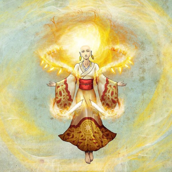 Гелиос Бог солнца соль