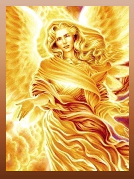 Джонатан Эрл Боузер картины