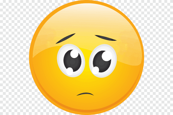 Солнце картинка для детей