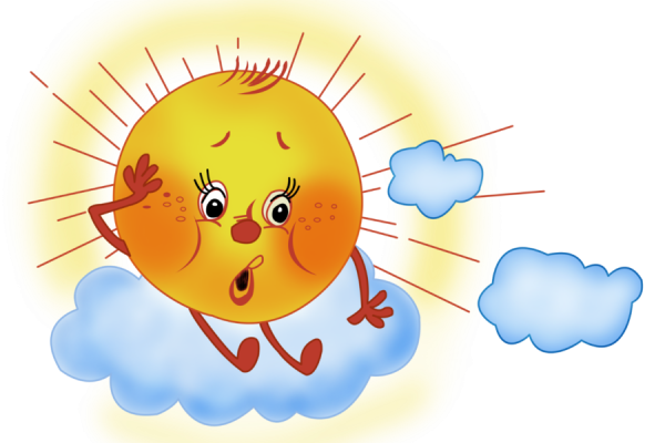 Девочка с подсолнухами картина