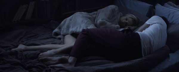 Alekseev пьяное солнце 2015