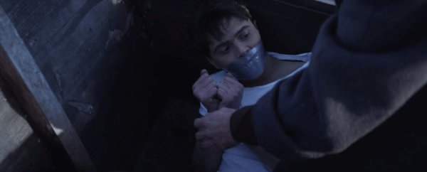 Никита Алексеев пьяное солнце