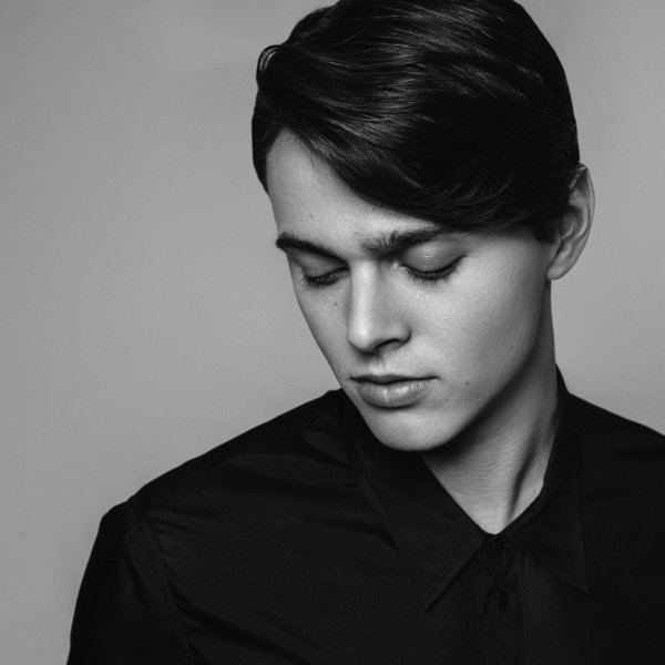 Alekseev пьяное солнце 2015