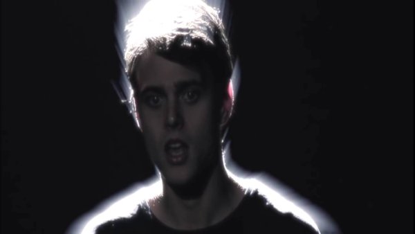 Мимо нас мимо нас