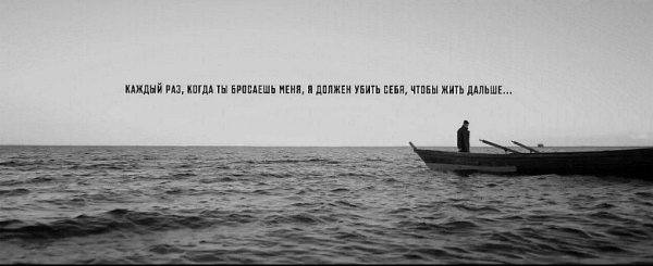 Alekseev пьяное солнце клип