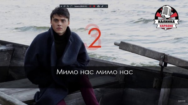 Alexeev пьяное солнце