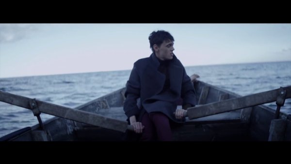 Мимо нас мимо нас пьяное солнце