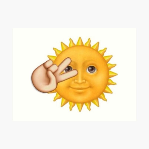 Море вечер закат