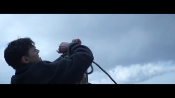 Алексеев певец пьяное солнце