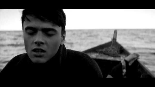 Пьяное солнце Alekseev