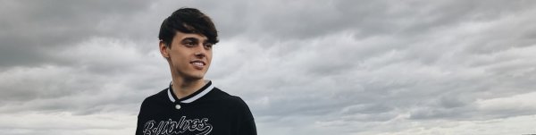 Alekseev пьяное солнце альбом