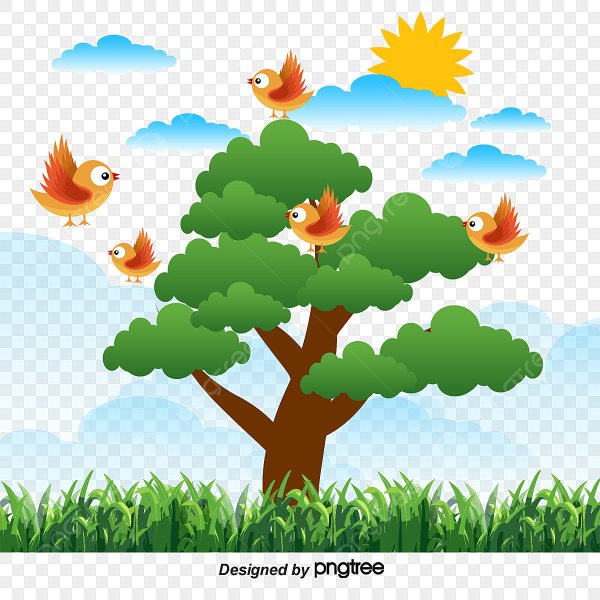 Солнышко для шкафчиков в детском саду