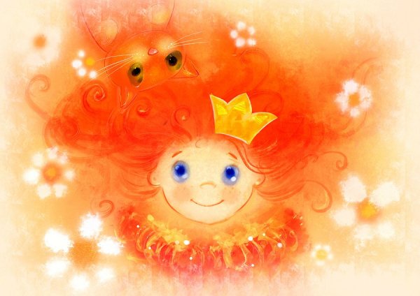 Сказка о мёртвой царевне и семи богатырях Елисей и ветер