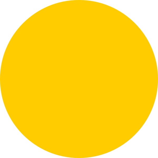 Круг полировальный хлопчатобумажный d150