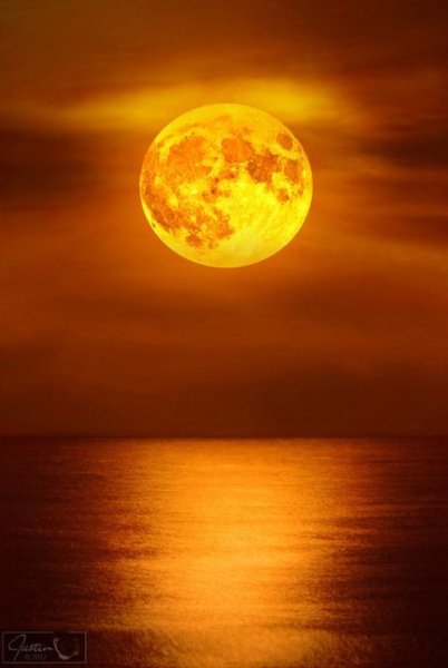 Солнце иллюстрация