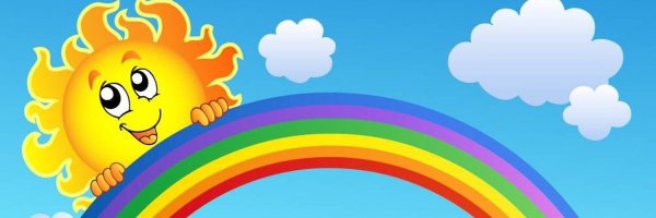 Летний лагерь солнышко