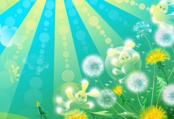 Солнце эмблема