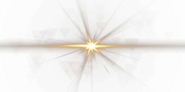 Блики для фотошопа без фона