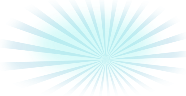 Лучи прозрачные