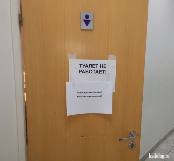 Деньги стихи о деньгах