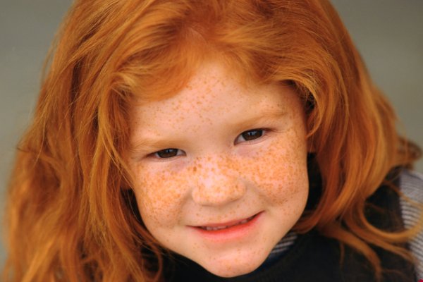 Солнечные акварели Виктории Кирдий