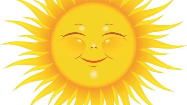 Девочка с веснушками