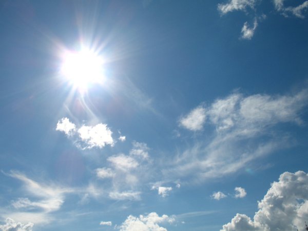 Рисование на тему мир