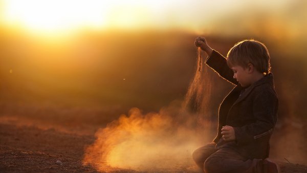 Елена Шумилова