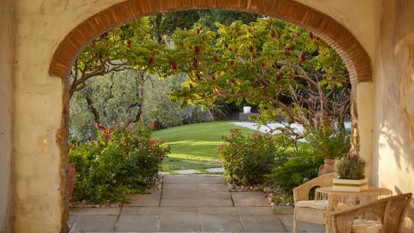 Далекая Долина