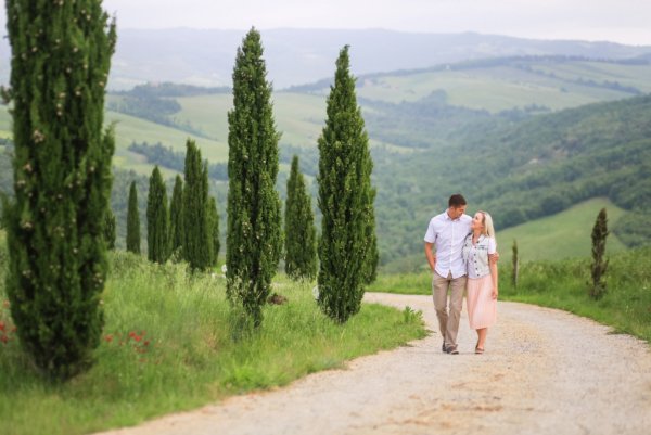 Тосканы Константин Сергеевич