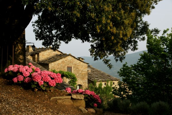 Под солнцем Тосканы похожие