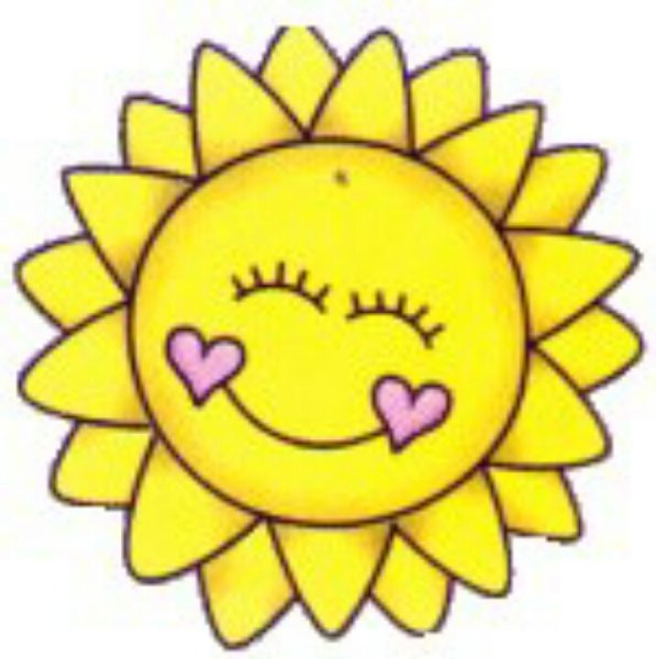 Доброе утро удачи и везения