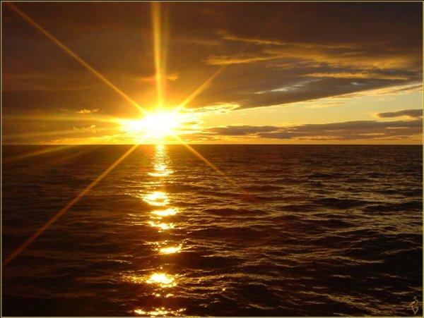 Воскресенье день солнца