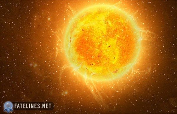 Воскресенье день солнца