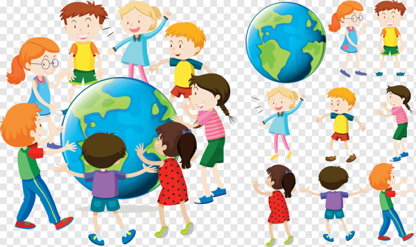 Земля вращается вокруг солнца или солнце вокруг земли