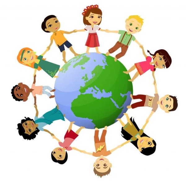 Планеты для ДОУ