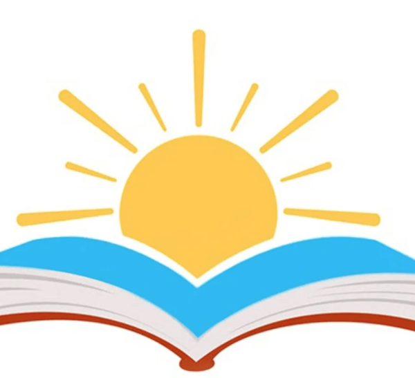 Книга солнце