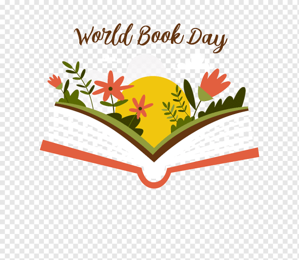 Эмблема книга раскрытая