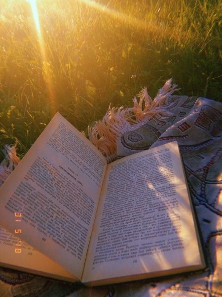 Очки на лето