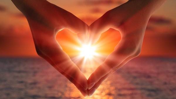 Виктория Демехина