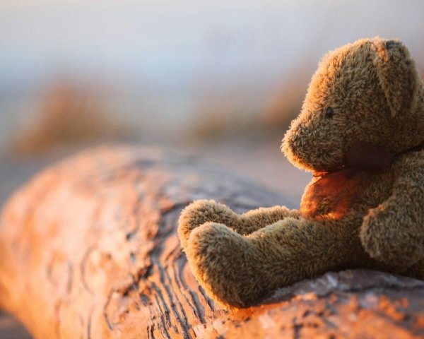 Картинки я скучаю