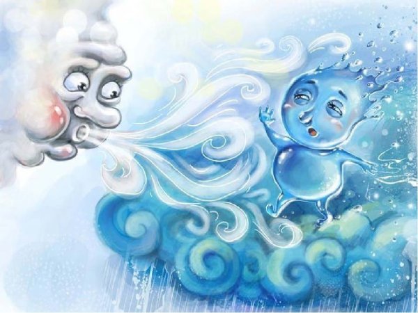 Дж Родари портрет писателя