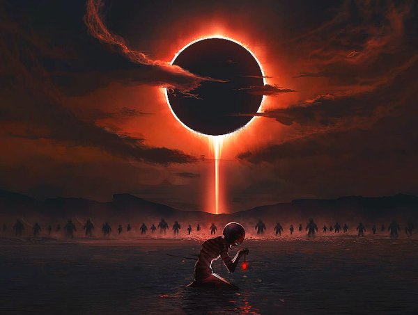 Мелодрамы на домашнем 2022