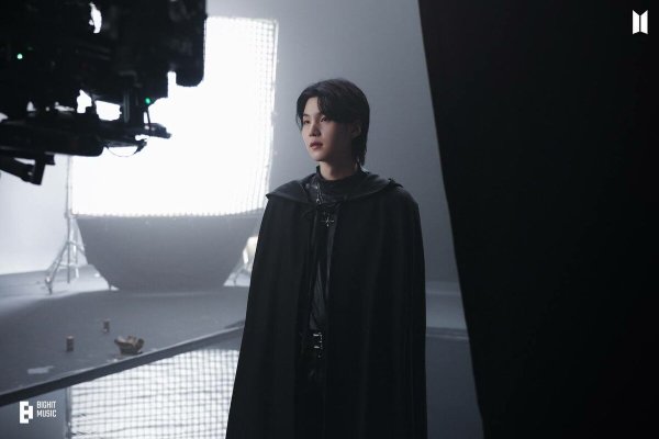 Над облаками