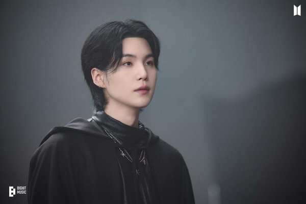 Планета Глория двойник земли