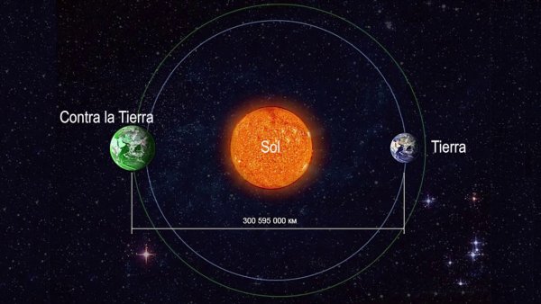 Маленький принц стихи