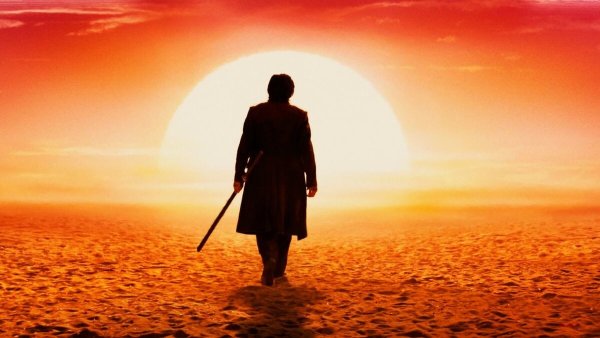 Солнце мотиватор