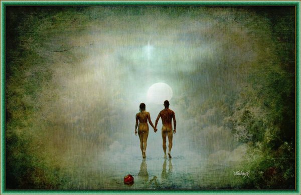 Мир счастье любовь