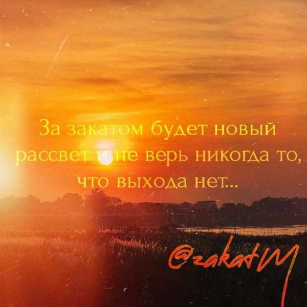 Афоризмы про солнце