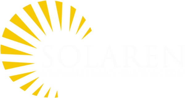 Солнечные блики на белом фоне